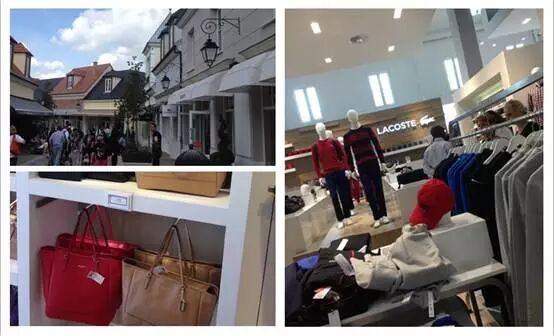 法意德自由行攻略 | 多圖超詳細