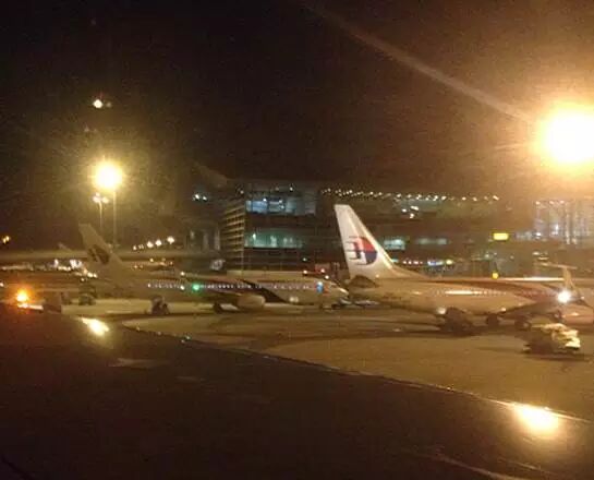 法意德自由行攻略 | 多圖超詳細