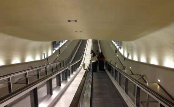 法意德自由行攻略 | 多圖超詳細