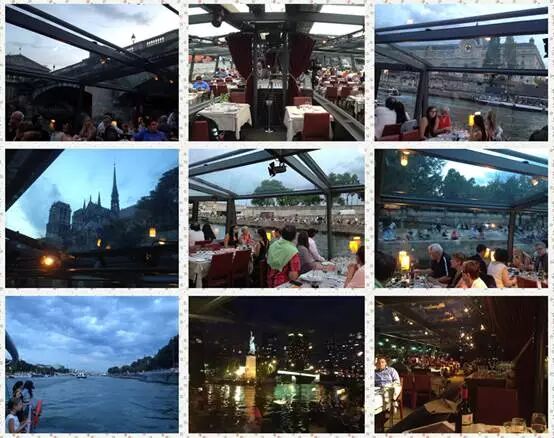 法意德自由行攻略 | 多圖超詳細