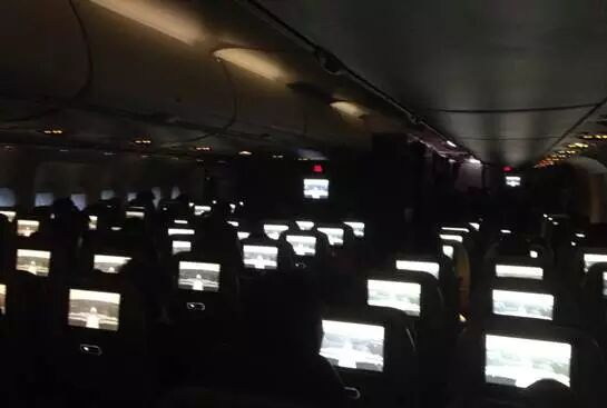 法意德自由行攻略 | 多圖超詳細