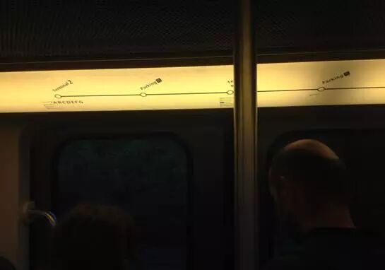 法意德自由行攻略 | 多圖超詳細