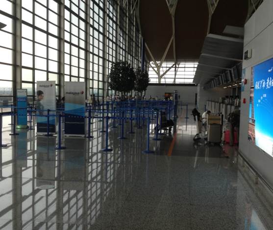 法意德自由行攻略 | 多圖超詳細