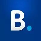 法意德自由行攻略 | 多圖超詳細