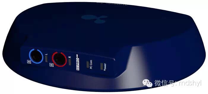 听力筛查仪怎么看丹麦尔听美otometrics-听力筛查诊断中心全面解决方案_https://www.jmylbn.com_新闻资讯_第12张