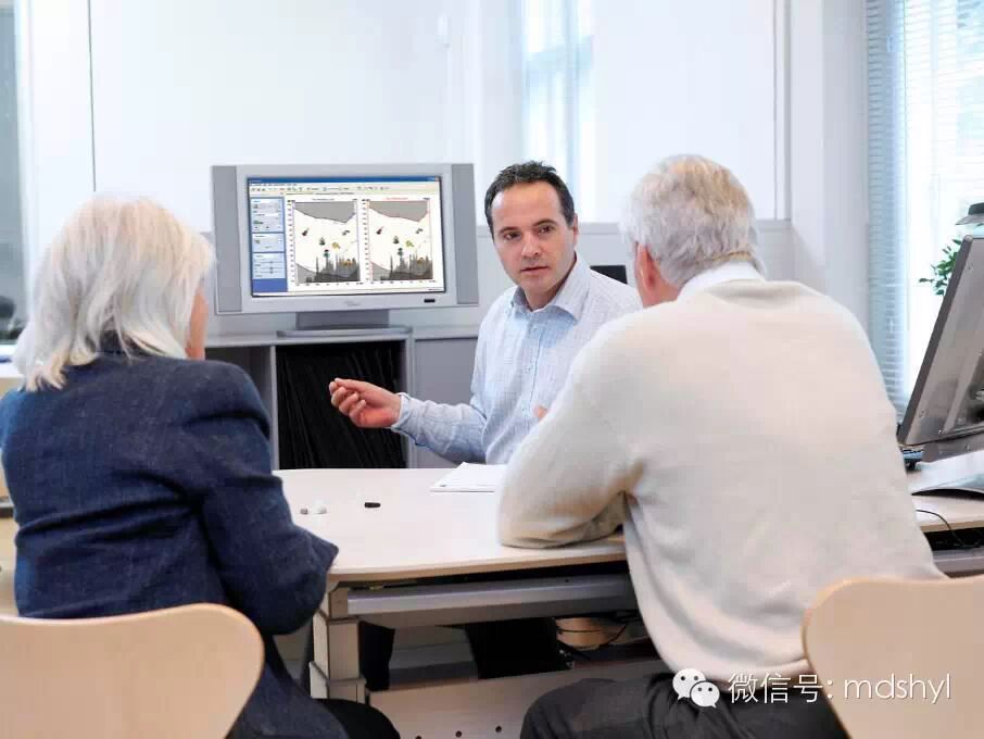 听力筛查仪怎么看丹麦尔听美otometrics-听力筛查诊断中心全面解决方案_https://www.jmylbn.com_新闻资讯_第23张