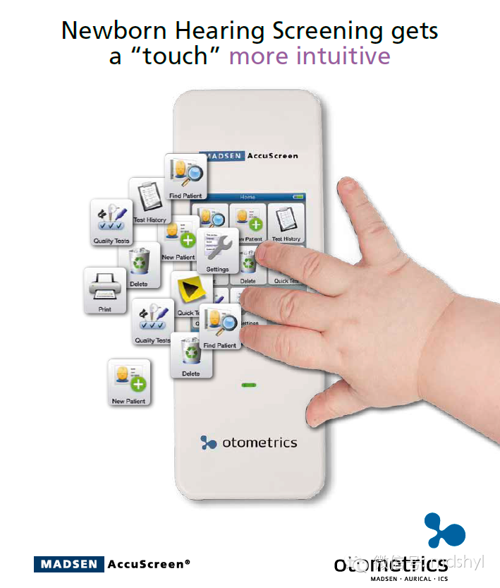 听力筛查仪怎么看丹麦尔听美otometrics-听力筛查诊断中心全面解决方案_https://www.jmylbn.com_新闻资讯_第2张