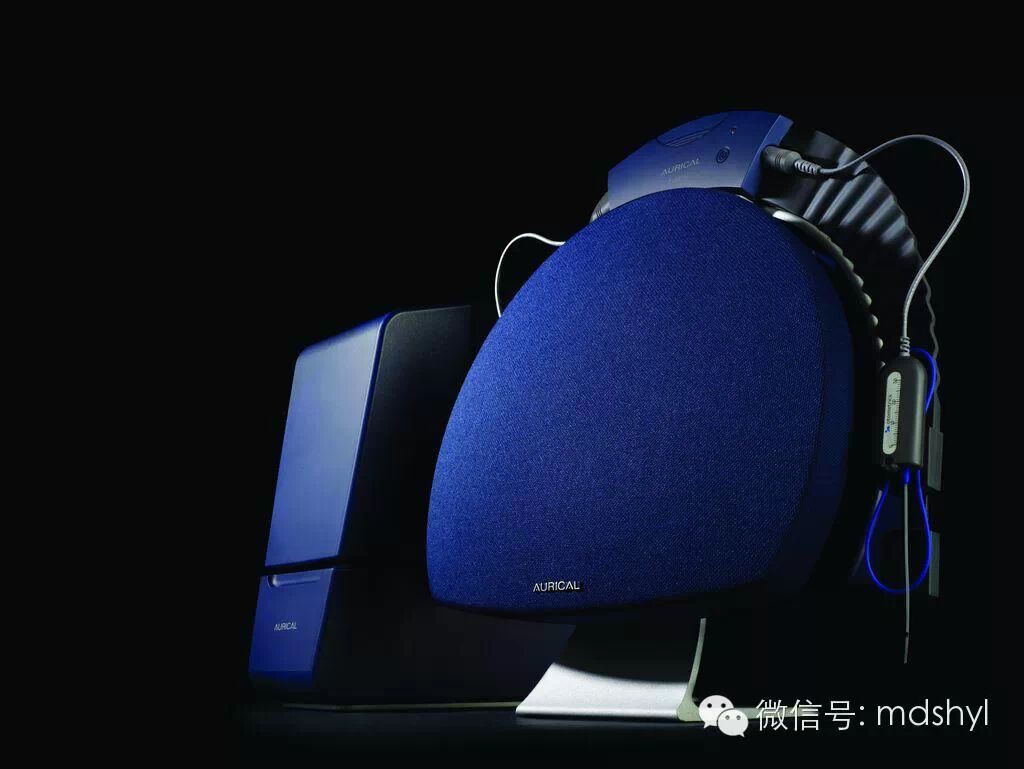 听力筛查仪怎么看丹麦尔听美otometrics-听力筛查诊断中心全面解决方案_https://www.jmylbn.com_新闻资讯_第17张