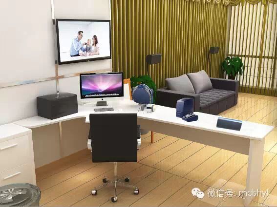 听力筛查仪怎么看丹麦尔听美otometrics-听力筛查诊断中心全面解决方案_https://www.jmylbn.com_新闻资讯_第24张