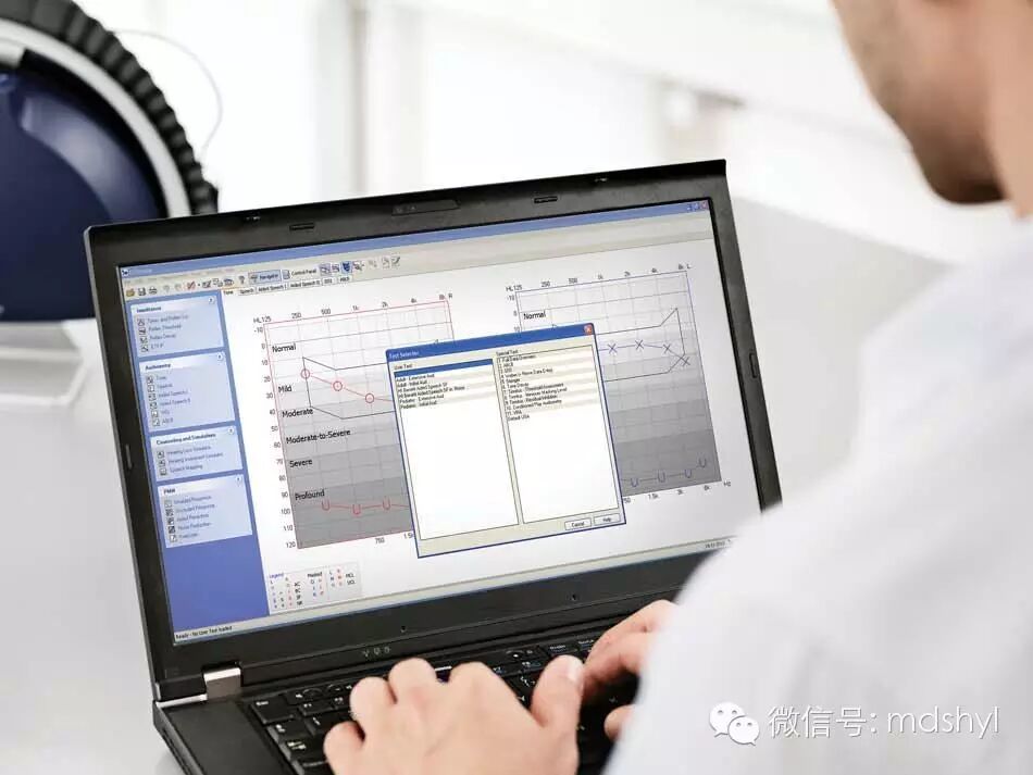 听力筛查仪怎么看丹麦尔听美otometrics-听力筛查诊断中心全面解决方案_https://www.jmylbn.com_新闻资讯_第21张