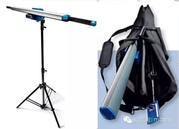 听力筛查仪怎么看丹麦尔听美otometrics-听力筛查诊断中心全面解决方案_https://www.jmylbn.com_新闻资讯_第36张