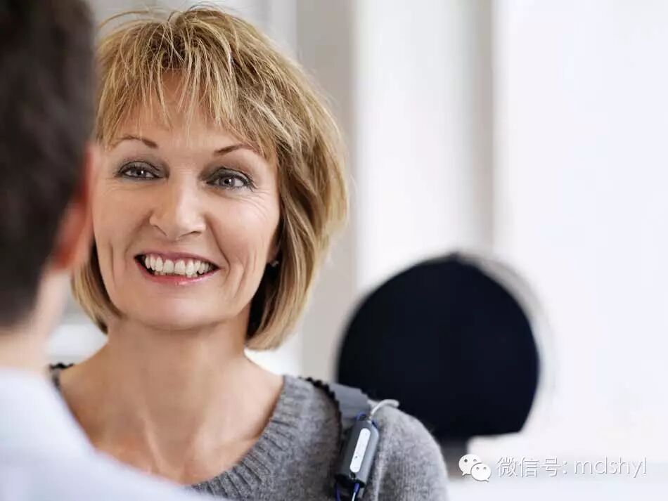 听力筛查仪怎么看丹麦尔听美otometrics-听力筛查诊断中心全面解决方案_https://www.jmylbn.com_新闻资讯_第22张