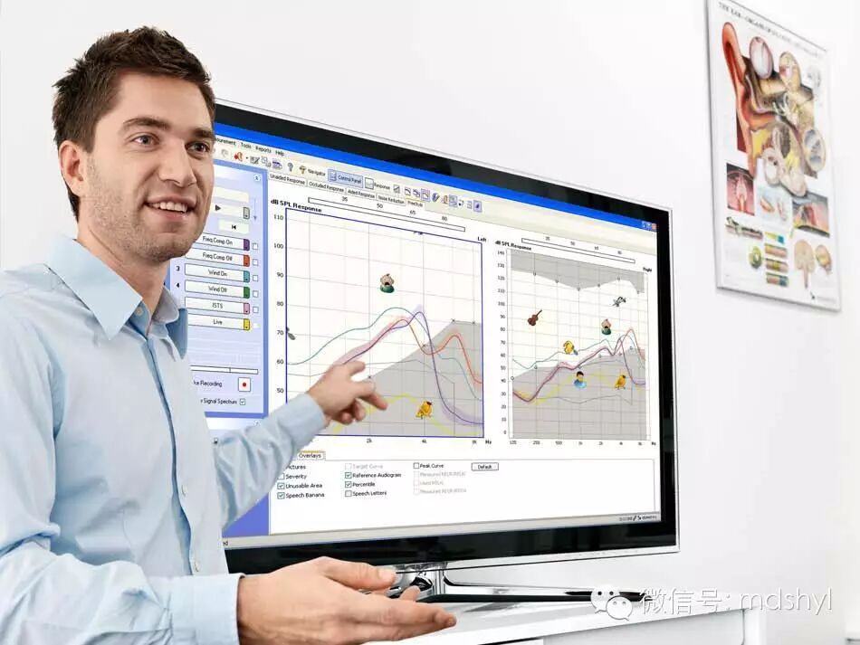 听力筛查仪怎么看丹麦尔听美otometrics-听力筛查诊断中心全面解决方案_https://www.jmylbn.com_新闻资讯_第20张