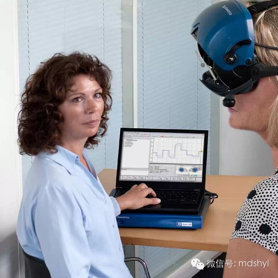 听力筛查仪怎么看丹麦尔听美otometrics-听力筛查诊断中心全面解决方案_https://www.jmylbn.com_新闻资讯_第37张