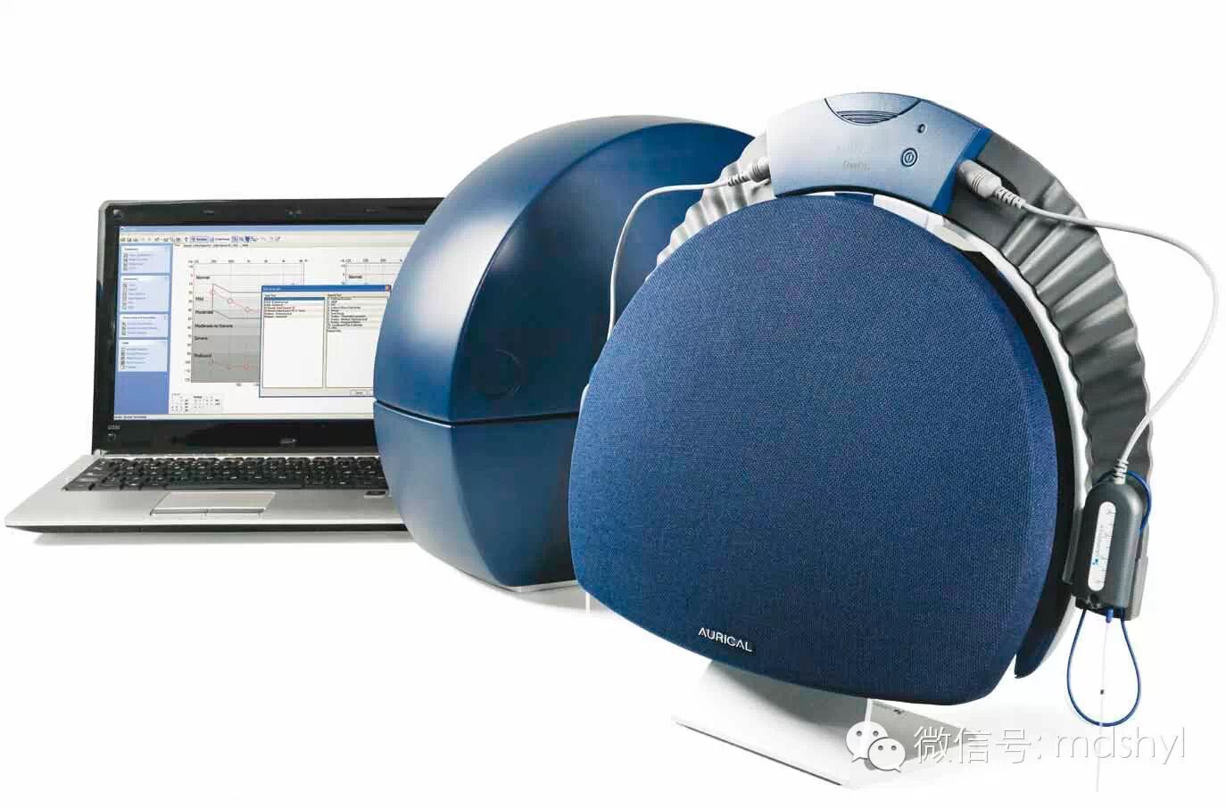 听力筛查仪怎么看丹麦尔听美otometrics-听力筛查诊断中心全面解决方案_https://www.jmylbn.com_新闻资讯_第16张