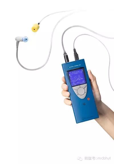 听力筛查仪怎么看丹麦尔听美otometrics-听力筛查诊断中心全面解决方案_https://www.jmylbn.com_新闻资讯_第29张