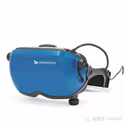 听力筛查仪怎么看丹麦尔听美otometrics-听力筛查诊断中心全面解决方案_https://www.jmylbn.com_新闻资讯_第35张