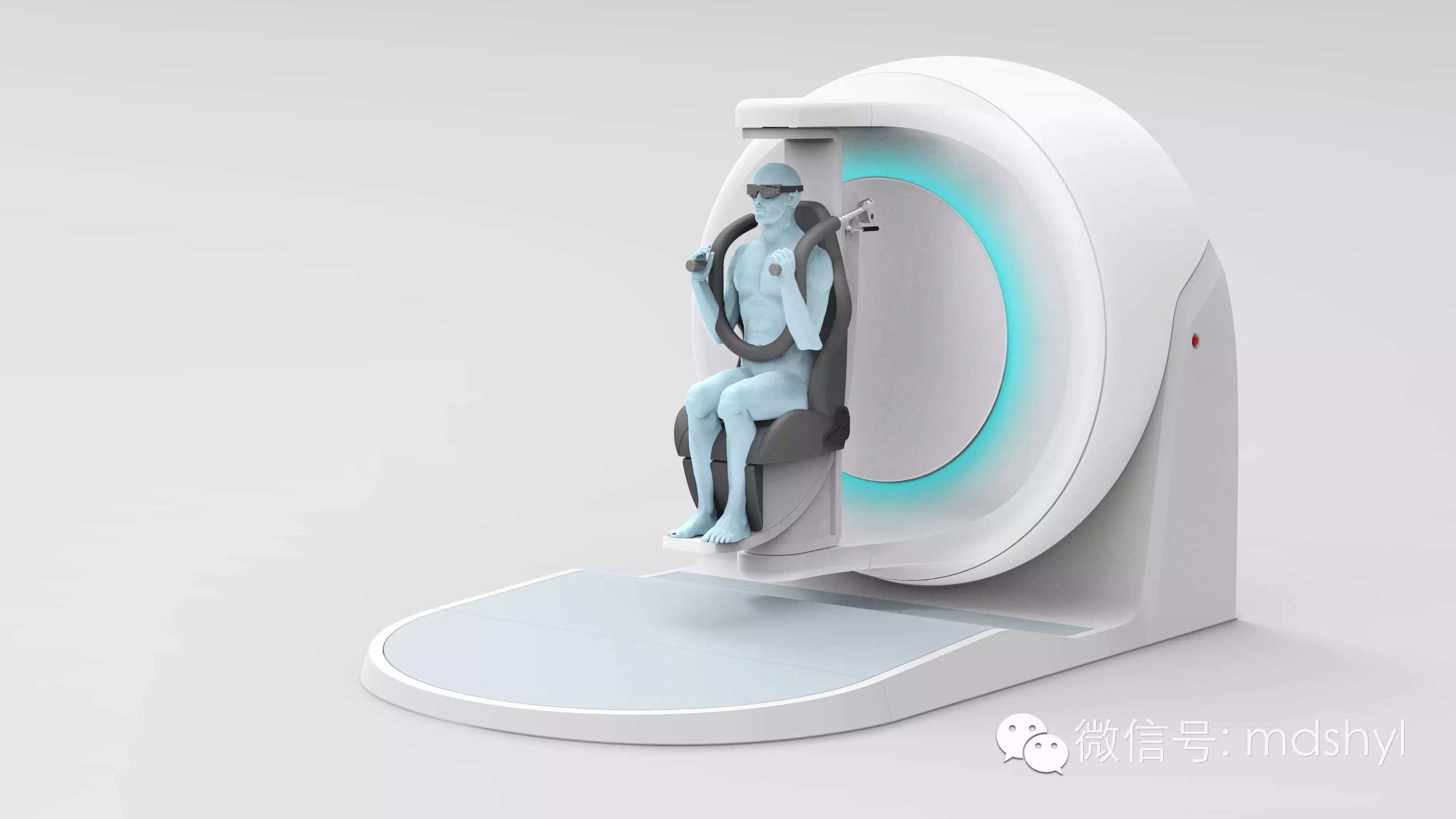 听力筛查仪怎么看丹麦尔听美otometrics-听力筛查诊断中心全面解决方案_https://www.jmylbn.com_新闻资讯_第44张