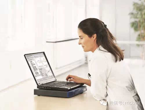 听力筛查仪怎么看丹麦尔听美otometrics-听力筛查诊断中心全面解决方案_https://www.jmylbn.com_新闻资讯_第32张