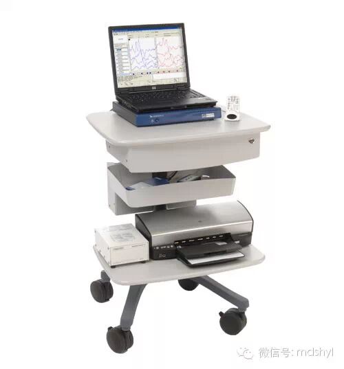 听力筛查仪怎么看丹麦尔听美otometrics-听力筛查诊断中心全面解决方案_https://www.jmylbn.com_新闻资讯_第33张