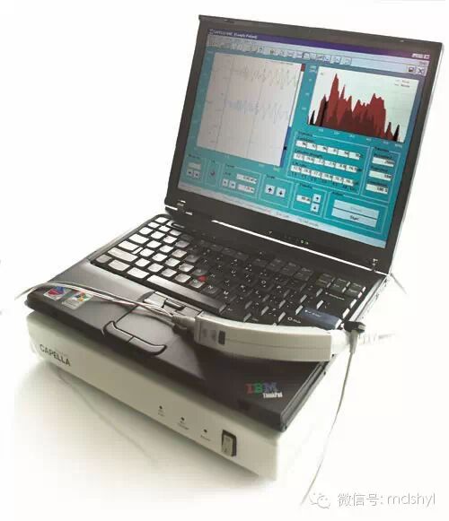 听力筛查仪怎么看丹麦尔听美otometrics-听力筛查诊断中心全面解决方案_https://www.jmylbn.com_新闻资讯_第30张