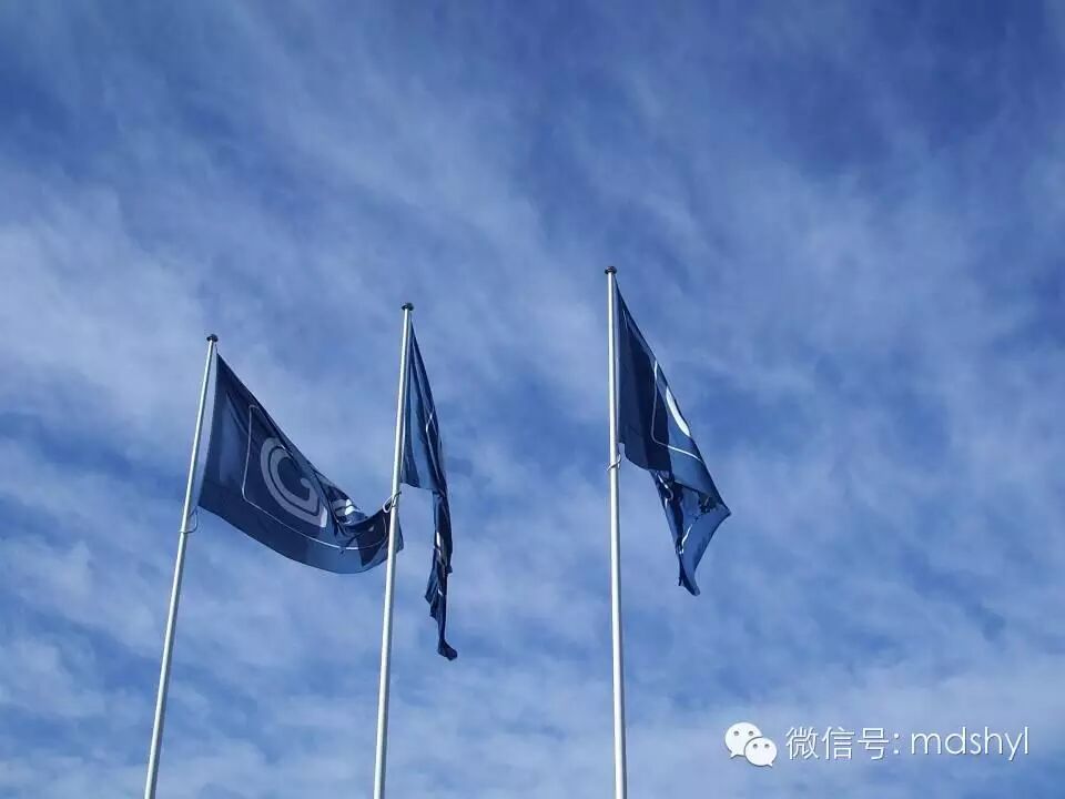 听力筛查仪怎么看丹麦尔听美otometrics-听力筛查诊断中心全面解决方案_https://www.jmylbn.com_新闻资讯_第51张