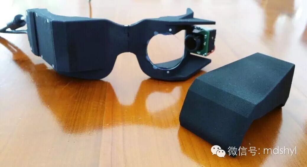 听力筛查仪怎么看丹麦尔听美otometrics-听力筛查诊断中心全面解决方案_https://www.jmylbn.com_新闻资讯_第45张