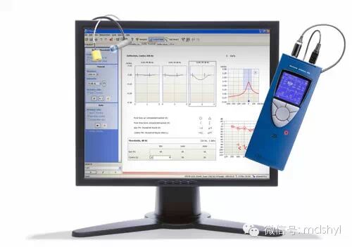 听力筛查仪怎么看丹麦尔听美otometrics-听力筛查诊断中心全面解决方案_https://www.jmylbn.com_新闻资讯_第27张