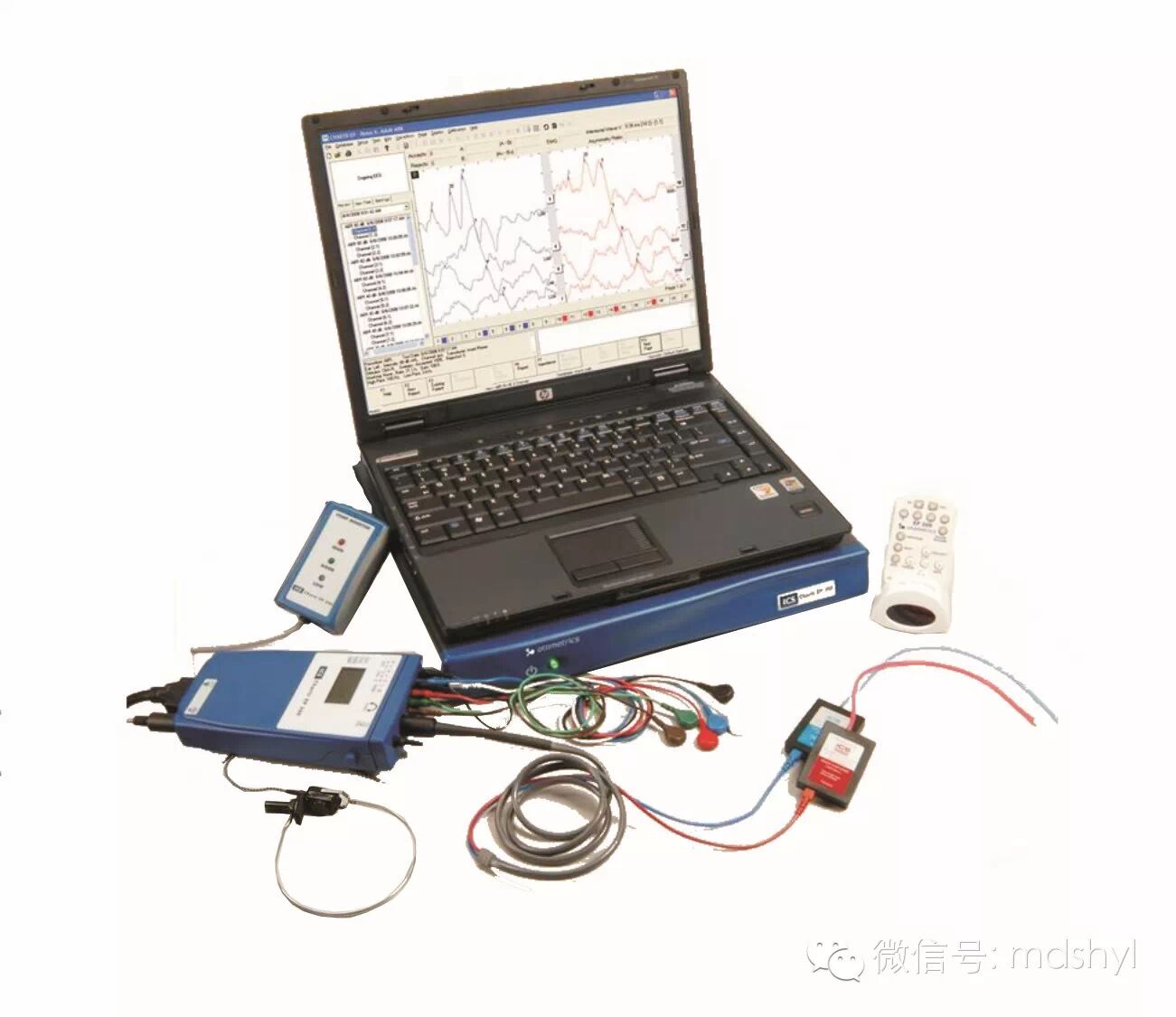 听力筛查仪怎么看丹麦尔听美otometrics-听力筛查诊断中心全面解决方案_https://www.jmylbn.com_新闻资讯_第31张