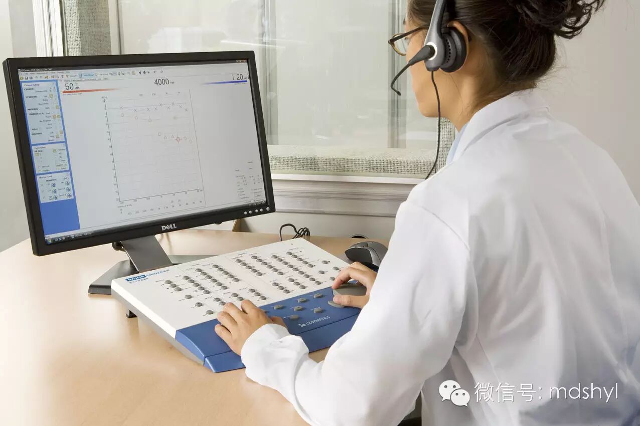 听力筛查仪怎么看丹麦尔听美otometrics-听力筛查诊断中心全面解决方案_https://www.jmylbn.com_新闻资讯_第14张