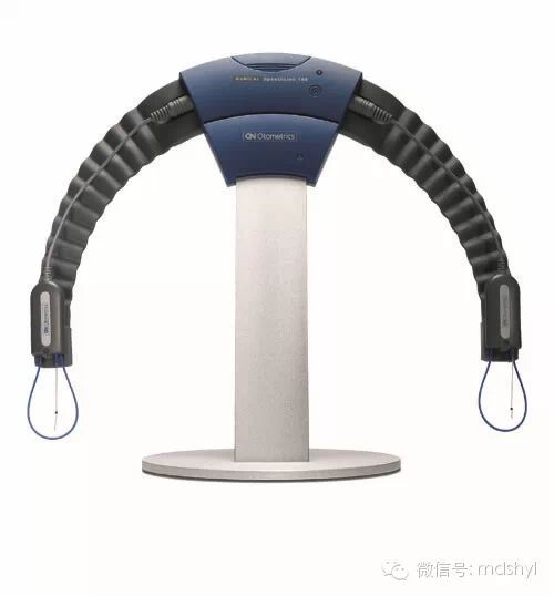 听力筛查仪怎么看丹麦尔听美otometrics-听力筛查诊断中心全面解决方案_https://www.jmylbn.com_新闻资讯_第18张