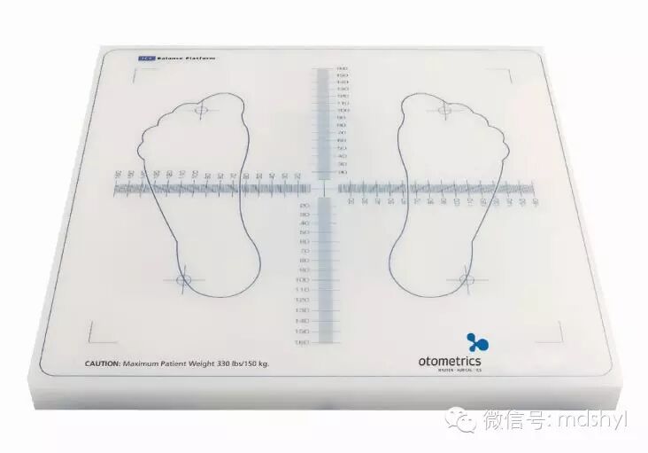 听力筛查仪怎么看丹麦尔听美otometrics-听力筛查诊断中心全面解决方案_https://www.jmylbn.com_新闻资讯_第43张