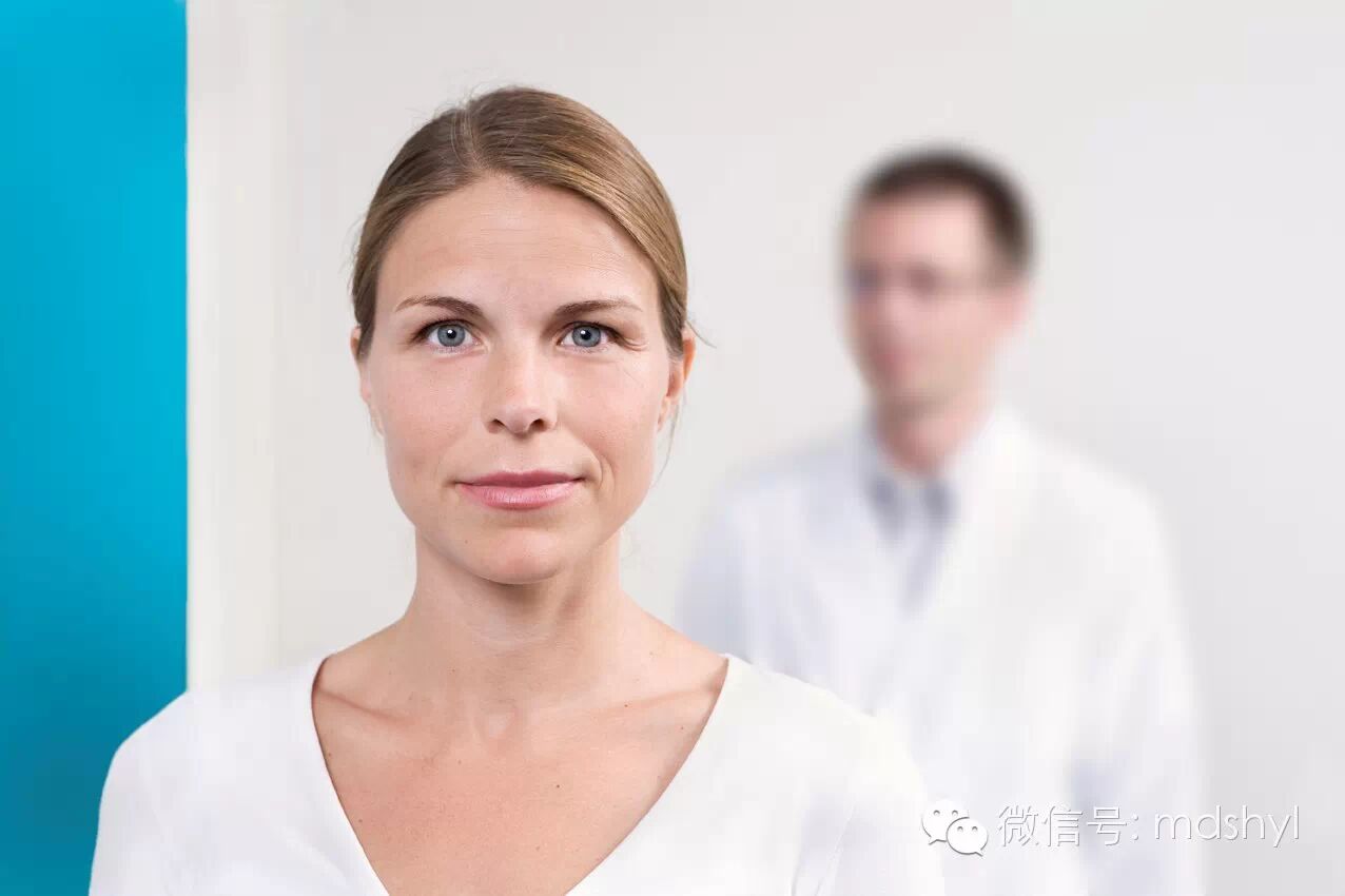 听力筛查仪怎么看丹麦尔听美otometrics-听力筛查诊断中心全面解决方案_https://www.jmylbn.com_新闻资讯_第52张