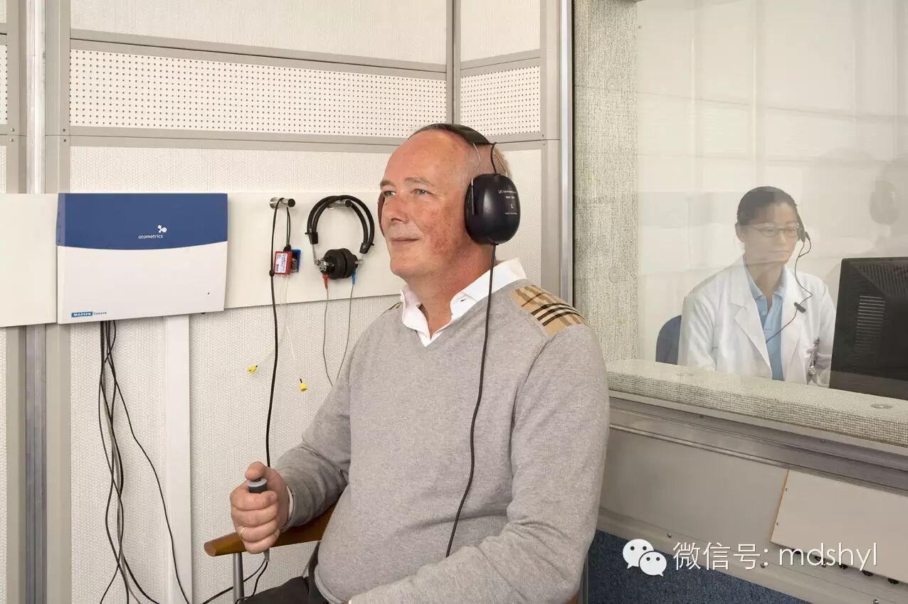 听力筛查仪怎么看丹麦尔听美otometrics-听力筛查诊断中心全面解决方案_https://www.jmylbn.com_新闻资讯_第15张