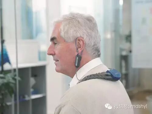 听力筛查仪怎么看丹麦尔听美otometrics-听力筛查诊断中心全面解决方案_https://www.jmylbn.com_新闻资讯_第19张