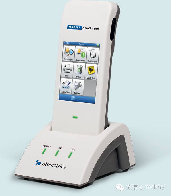 听力筛查仪怎么看丹麦尔听美otometrics-听力筛查诊断中心全面解决方案_https://www.jmylbn.com_新闻资讯_第3张
