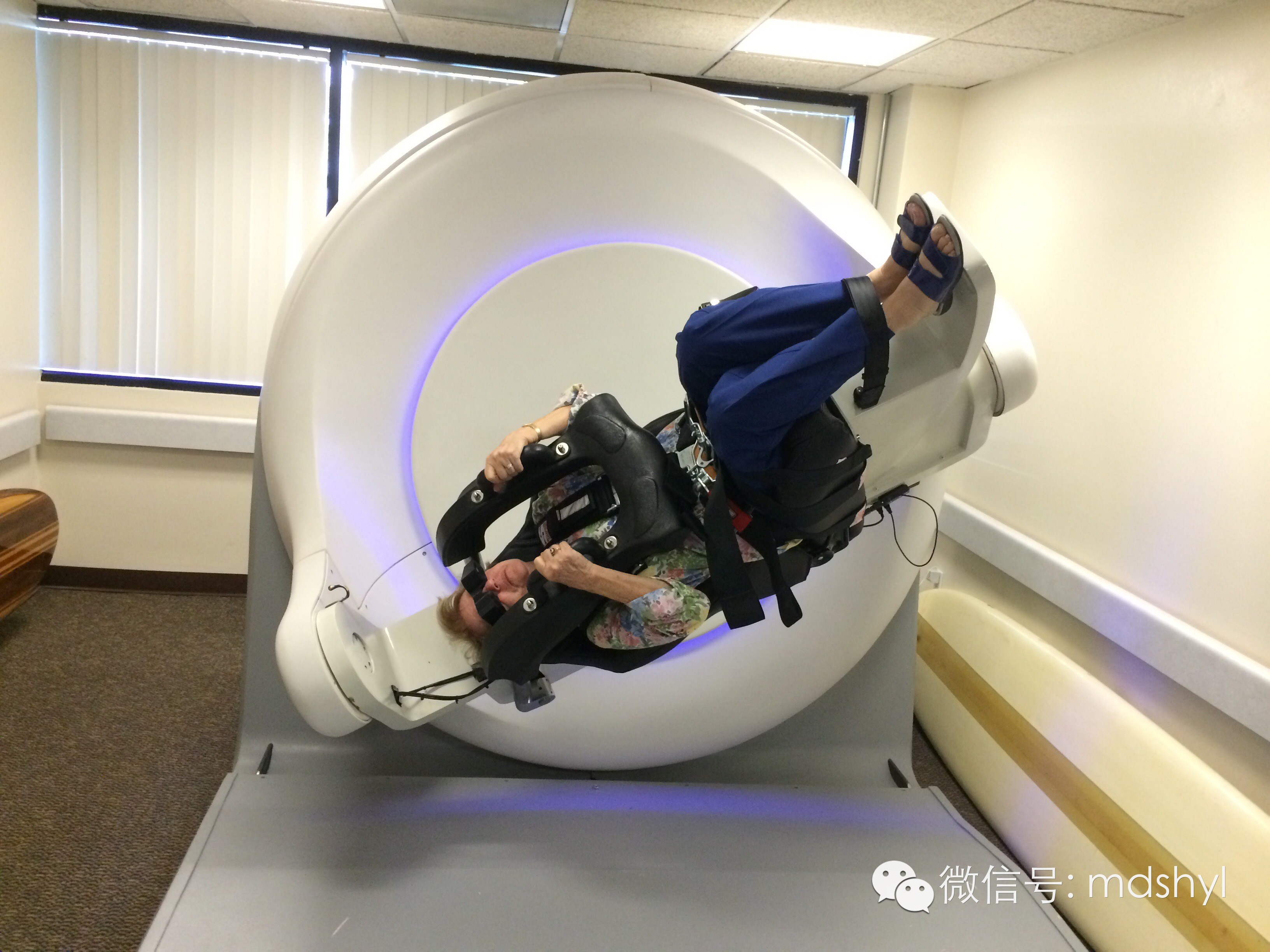 听力筛查仪怎么看丹麦尔听美otometrics-听力筛查诊断中心全面解决方案_https://www.jmylbn.com_新闻资讯_第47张