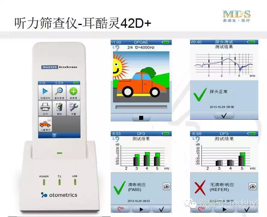 听力筛查仪怎么看丹麦尔听美otometrics-听力筛查诊断中心全面解决方案_https://www.jmylbn.com_新闻资讯_第7张