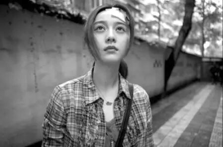 范冰冰李晨的微博曝光出的真相,让所有人愤怒了!