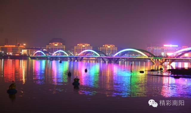 南阳市区号 南阳之所以叫南阳，是因为。。。