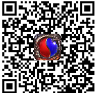 《传奇世界H5》极炫套装加多少战力？套装如何获得？