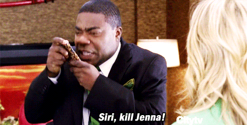 怪不得满大街都是iphone:苹果改变世界的10件事