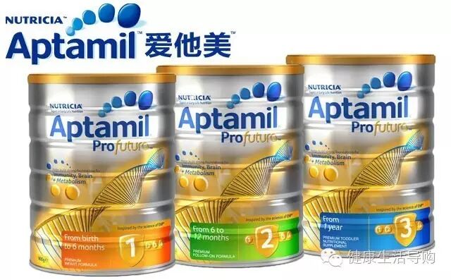 女神真的怀孕了|盘点女神孕期一定不能错过的澳洲好物(包含儿童)-怀孕期