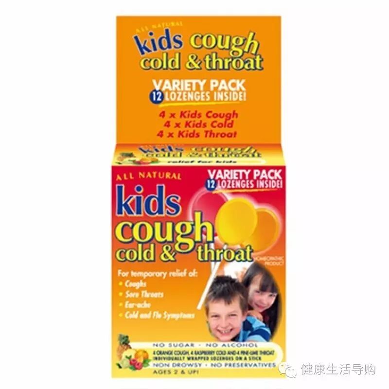 女神真的怀孕了|盘点女神孕期一定不能错过的澳洲好物(包含儿童)-怀孕期