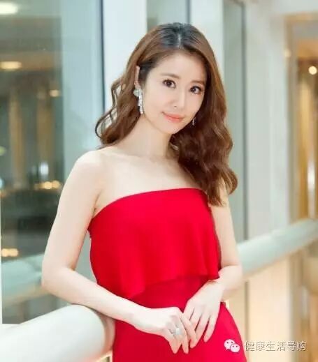 女神真的怀孕了|盘点女神孕期一定不能错过的澳洲好物(包含儿童)-怀孕期