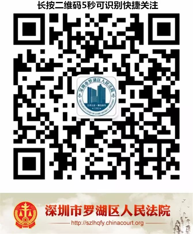 二胎政策后这些生育风险一定要了解!法院处理代孕纠纷案件最新裁判规则