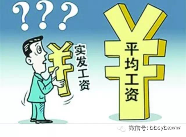 自贡恐龙_自贡人均收入