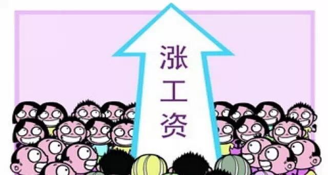 社工证_上海社工收入