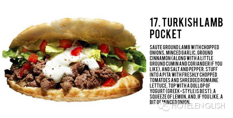 day   :土耳其羊肉夹馍
