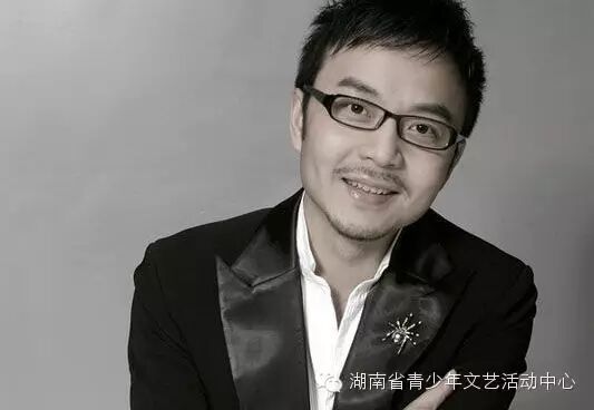 汪涵,一个娱乐主持人,却想以学者身份告别世界